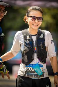 BIB: 
                            <button type="button" onclick="openModal(19576328)" class="btn btn-primary btn-sm float-right btn-popup" data-toggle="modal" data-target=".modal-high-quality">
                        <i class="fas fa-shopping-cart"></i> Add to Cart
                    </button>
                                            <button type="button" onclick="isThisMe(19576328, true)" class="btn btn-success btn-sm float-right btn-popup btn-isme hidden" data-toggle="tooltip" data-placement="bottom" title="นี่คือรูปของคุณใช่ไหม คลิกที่นี่เพื่อเอาเข้าอัลบั้ม">
                        <i class="fas fa-plus"></i> Add to album
                    </button>
                    <button type="button" onclick="isThisMe(19576328, false)" class="btn btn-warning btn-sm float-right btn-popup btn-isnotme hidden">
                        <i class="fas fa-ban"></i> Remove from album
                    </button>